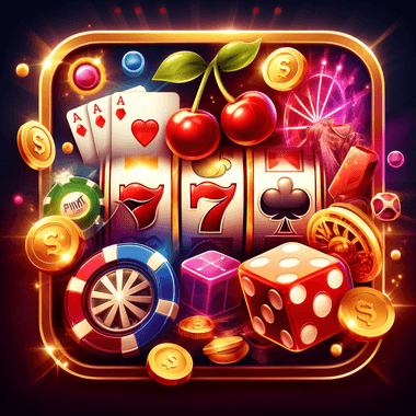 St8 Test Game test-ext-8P7ZJjUKLv2C